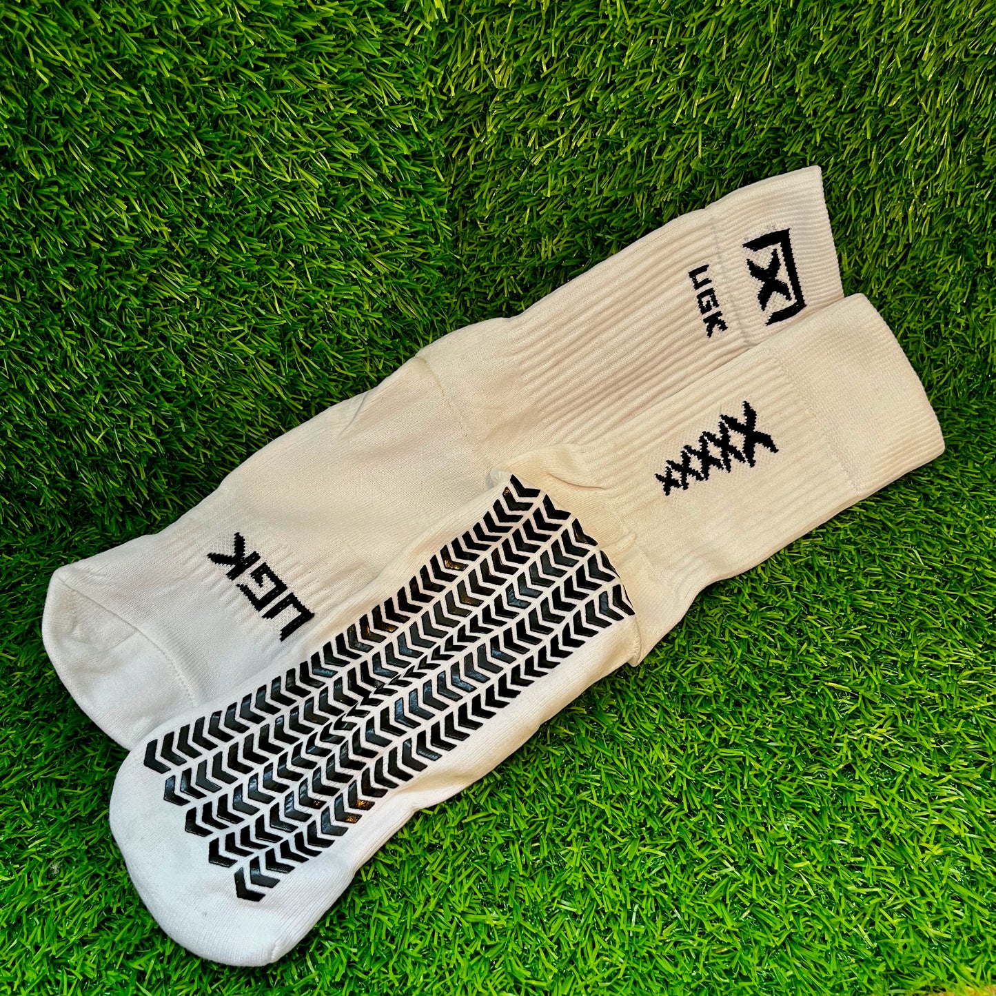 UGK Grip Sock