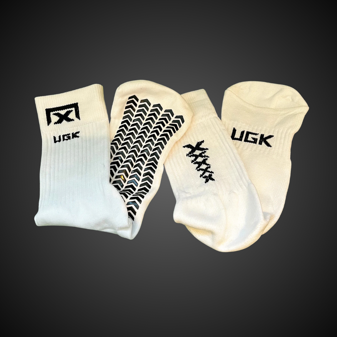 UGK Grip Sock