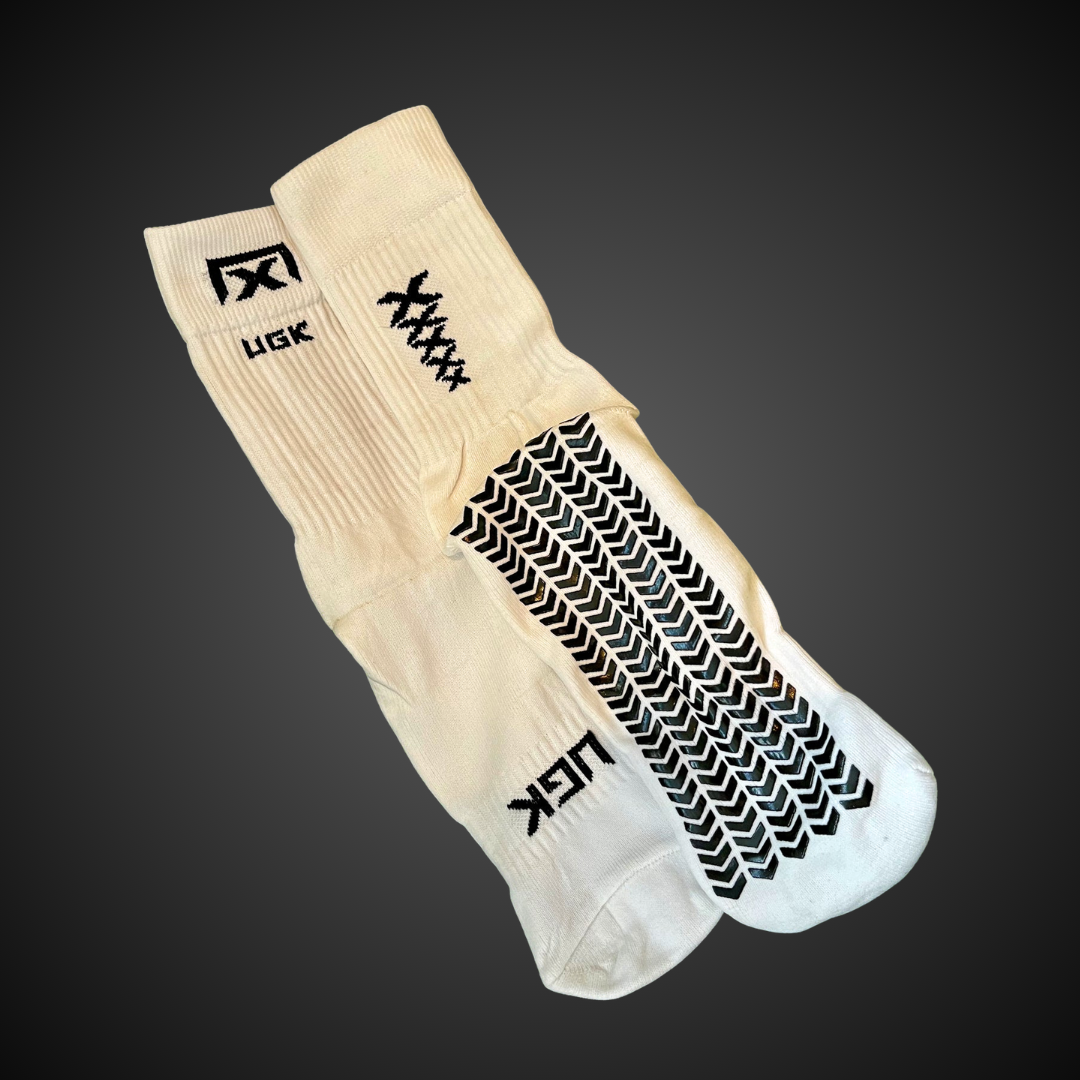 UGK Grip Sock