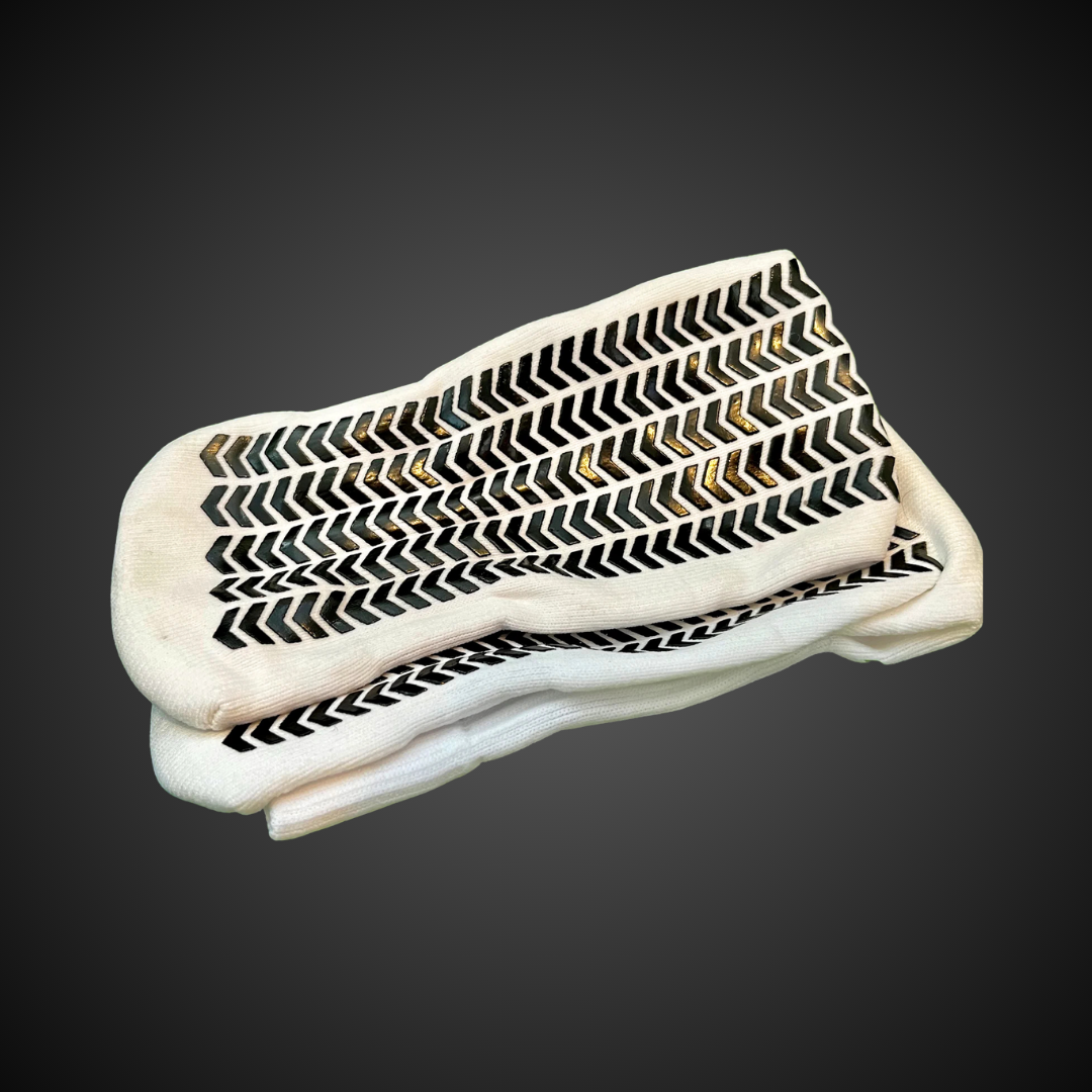 UGK Grip Sock