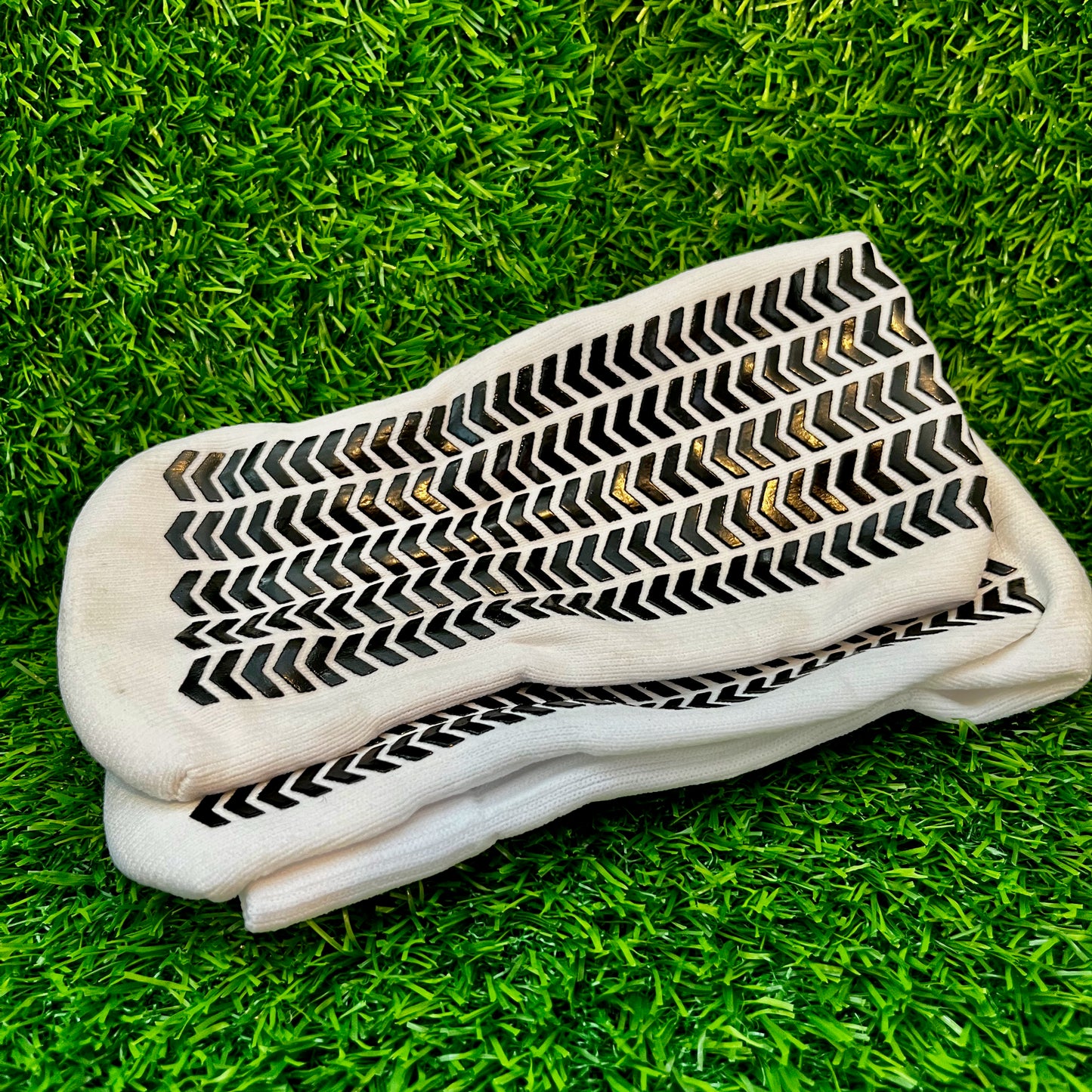 UGK Grip Sock